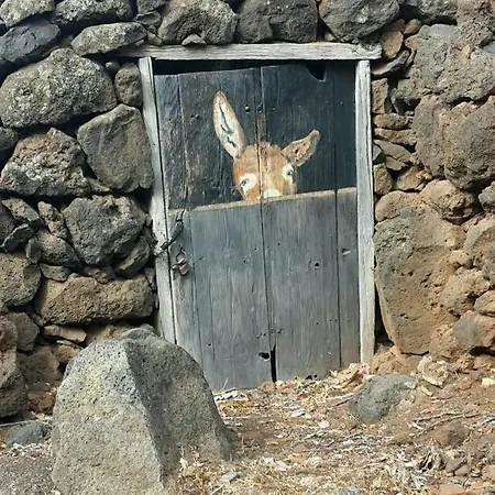 Tias Iii Tijarafe